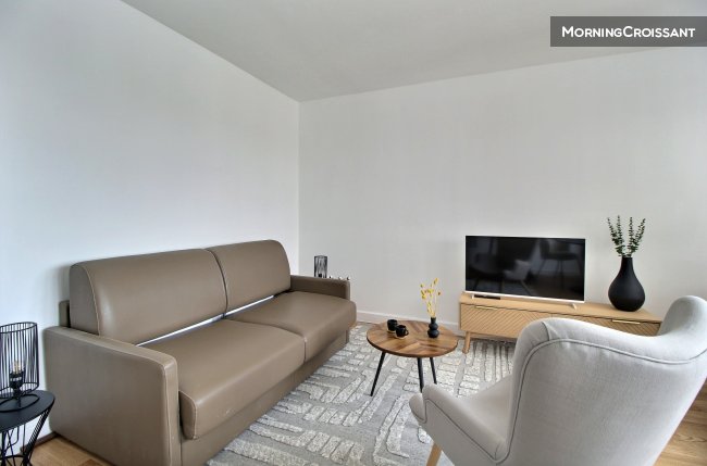 Studio- petitdoudeauville