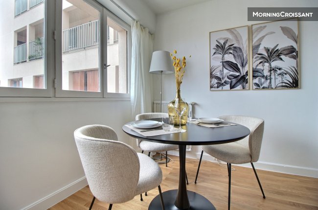 Studio- petitdoudeauville