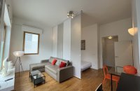 Logement