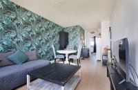 Logement