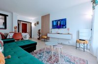 Logement