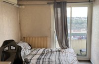 Logement