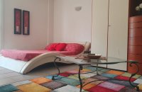 Logement