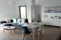 Logement