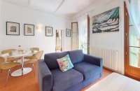 Logement