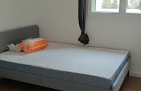 Logement