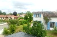Logement