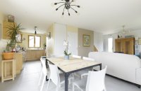 Logement