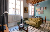 Logement