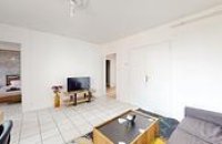 Logement