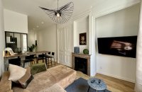 Logement