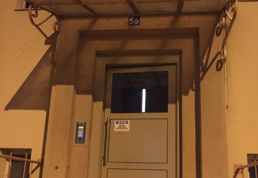 Chambre Proche centre ville