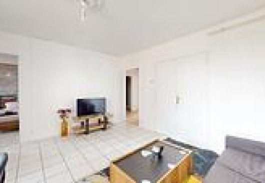Colocation dans appartement 67m2