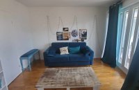 Logement