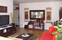 Logement
