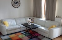 Logement