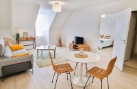 Logement
