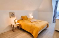 Logement
