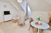 Logement