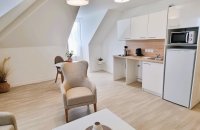 Logement