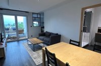 Logement