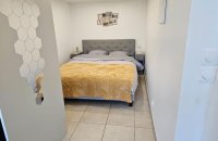 Logement