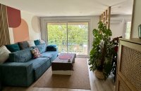 Logement