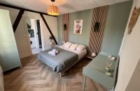 Logement
