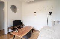 Logement
