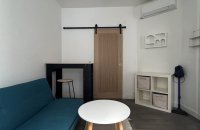 Logement