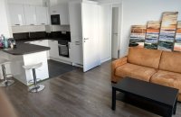 Logement