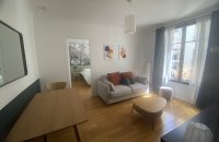 Logement
