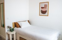Logement