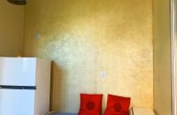 Logement