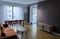 Logement