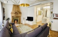 Logement
