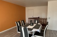 Logement