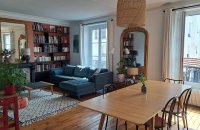 Logement