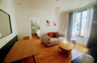 Logement