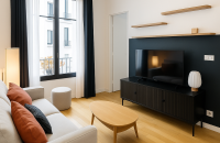 Logement