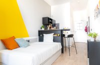Logement