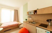 Logement