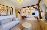 Logement