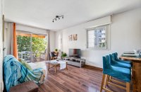 Logement