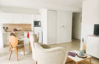 Logement