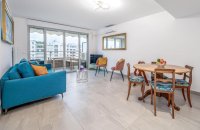 Logement