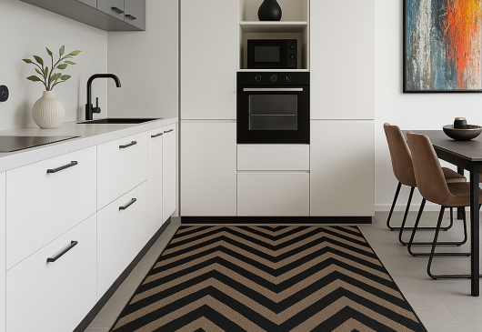 Cannes : Spacieux appartement