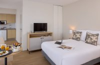Logement