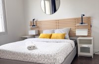 Logement