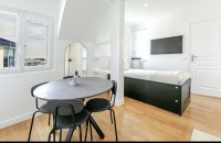 Logement